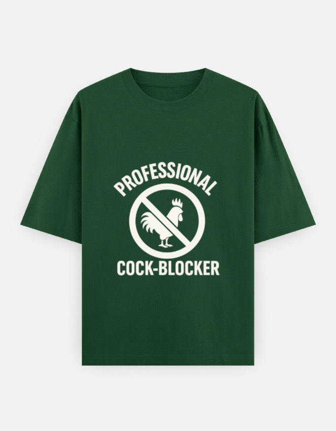 Front_1_c_8.jpg