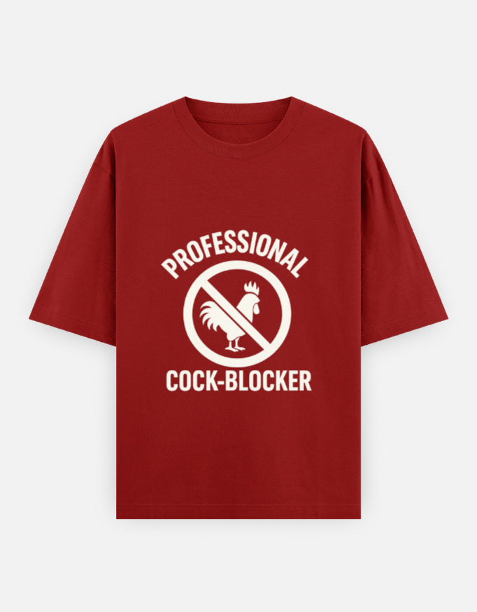 Front_1_c_10.jpg