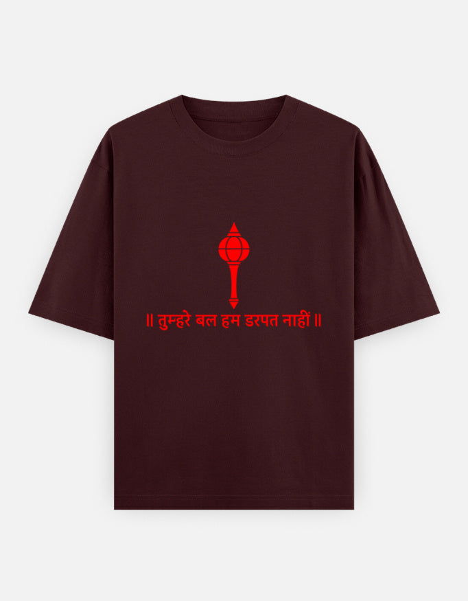 Front_1_c_25.jpg