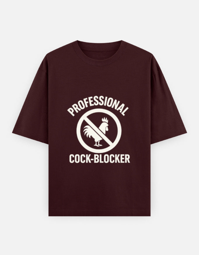 Front_1_c_25.jpg