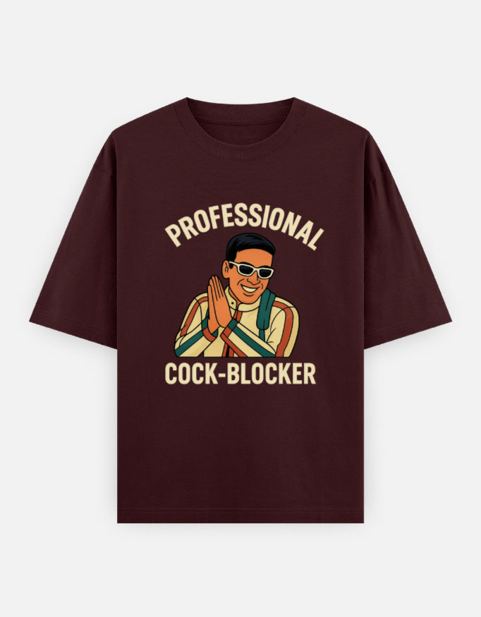 Front_1_c_25.jpg
