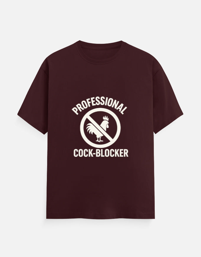 Front_1_c_25.jpg