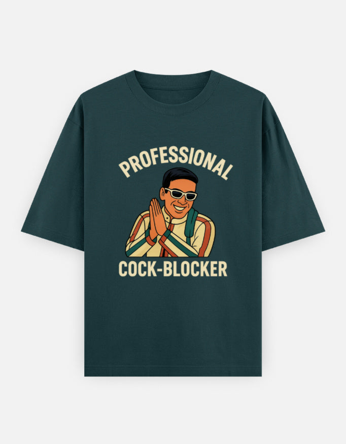 Front_1_c_38.jpg