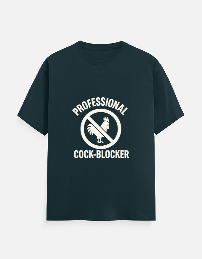 Front_1_c_38.jpg