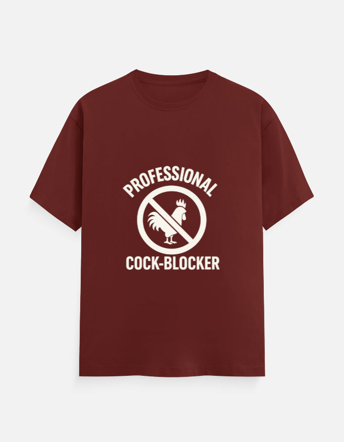 Front_1_c_39.jpg