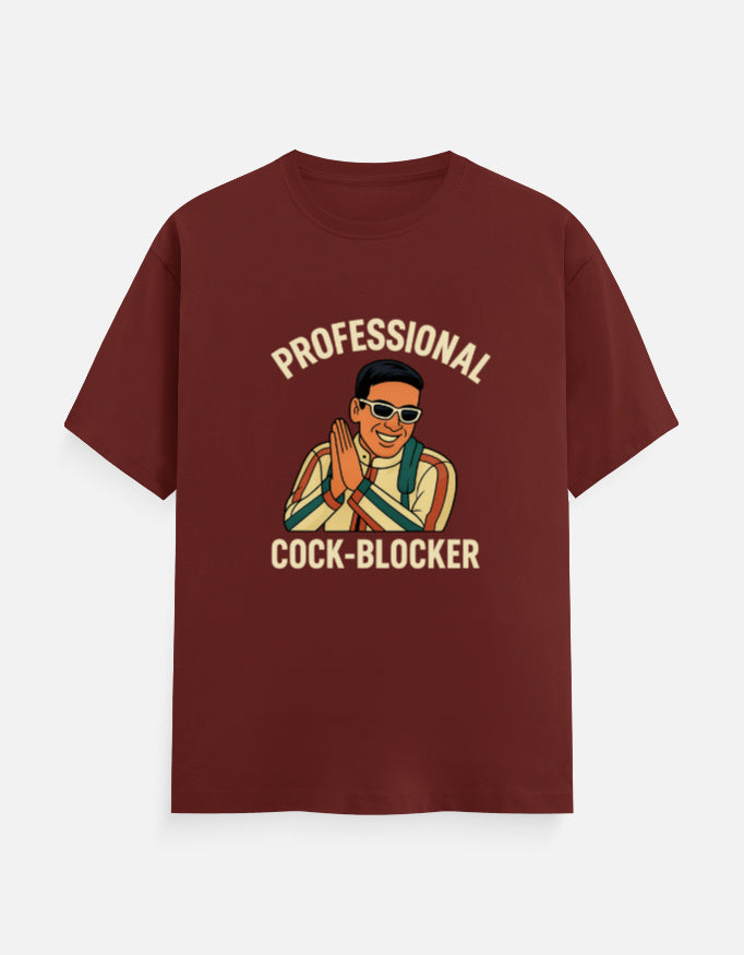 Front_1_c_39.jpg