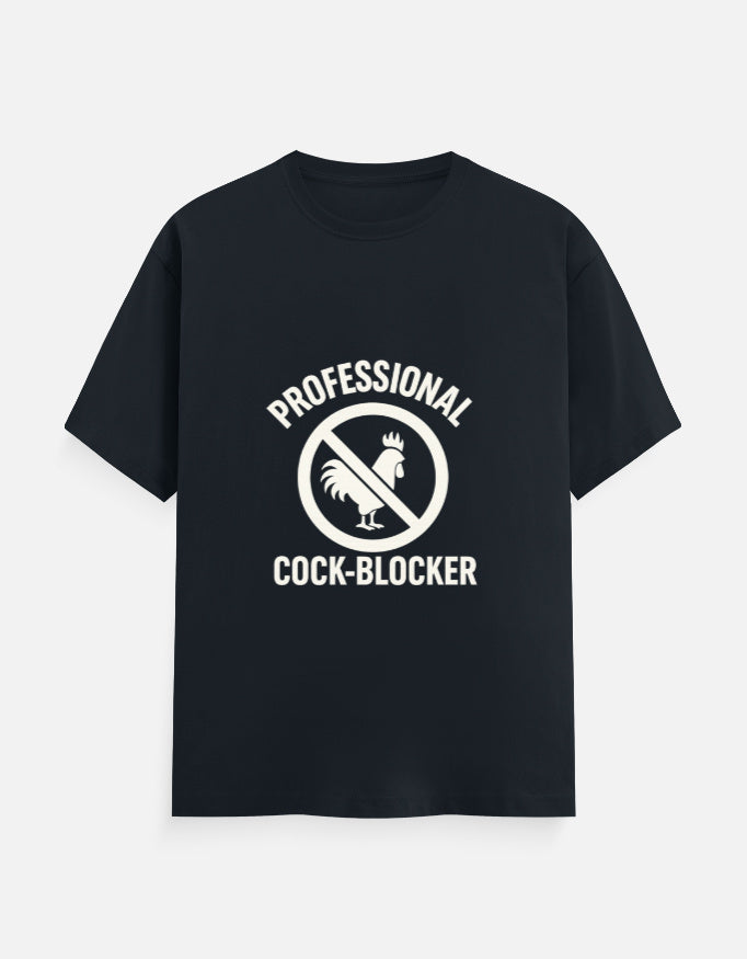 Front_1_c_3.jpg