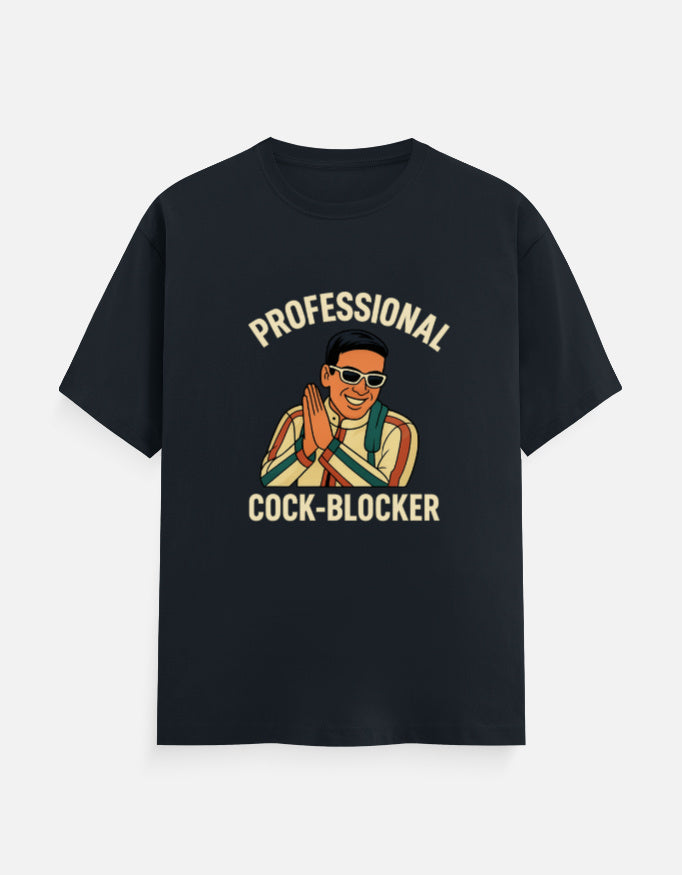 Front_1_c_3.jpg