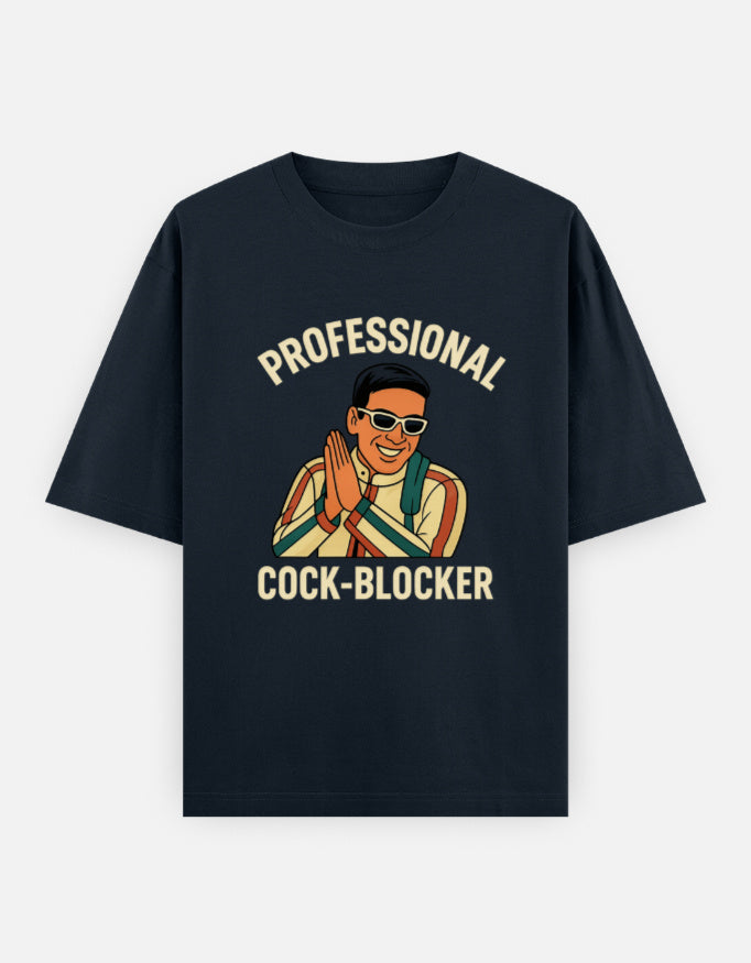 Front_1_c_3.jpg