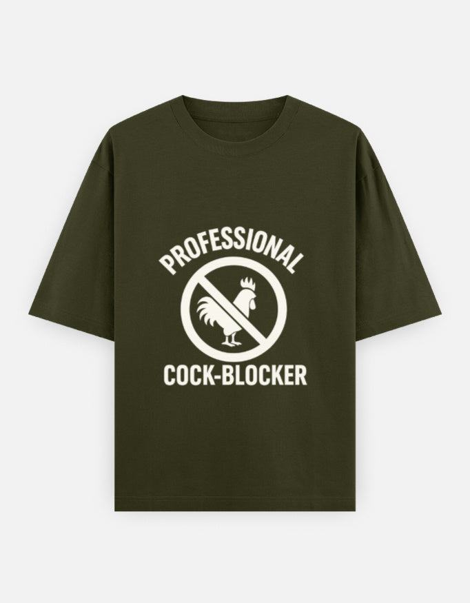 Front_1_c_41.jpg