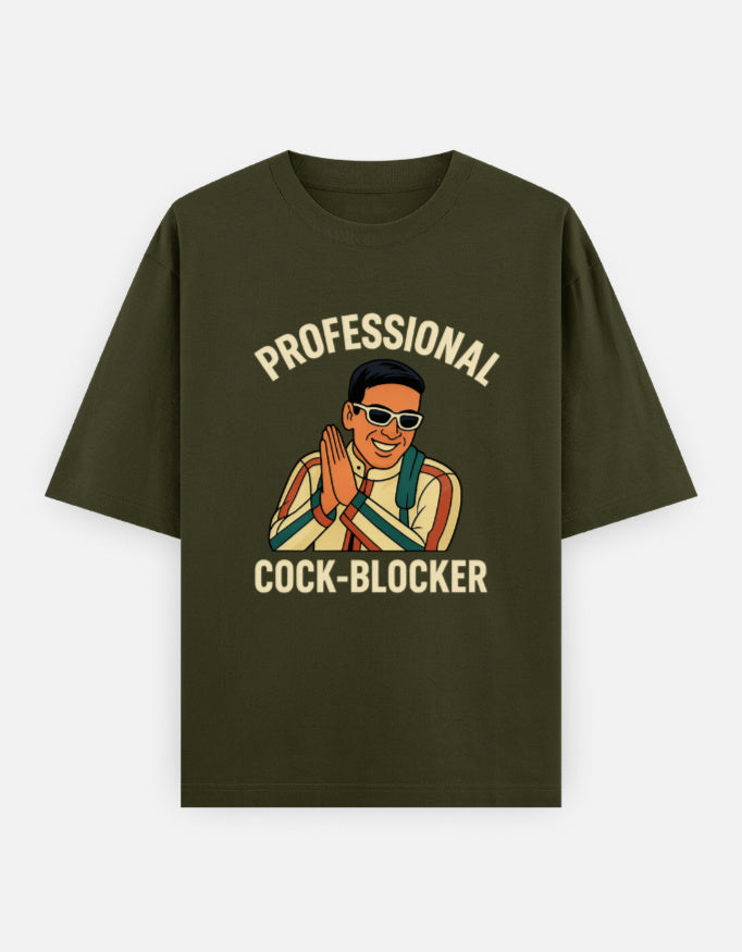 Front_1_c_41.jpg