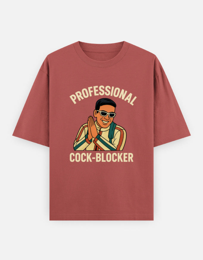 Front_1_c_52.jpg