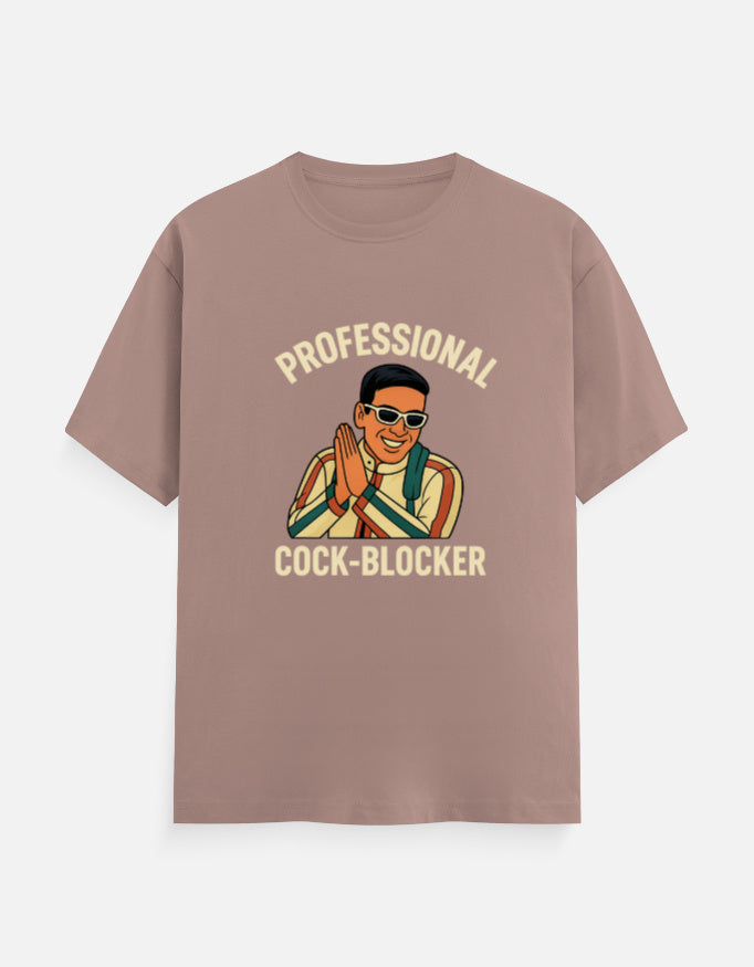 Front_1_c_58.jpg