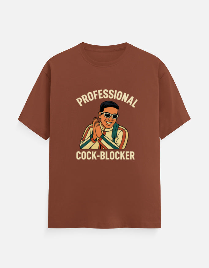 Front_1_c_59.jpg