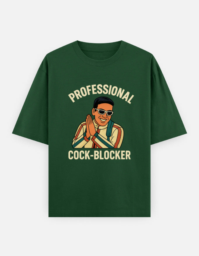 Front_1_c_8.jpg