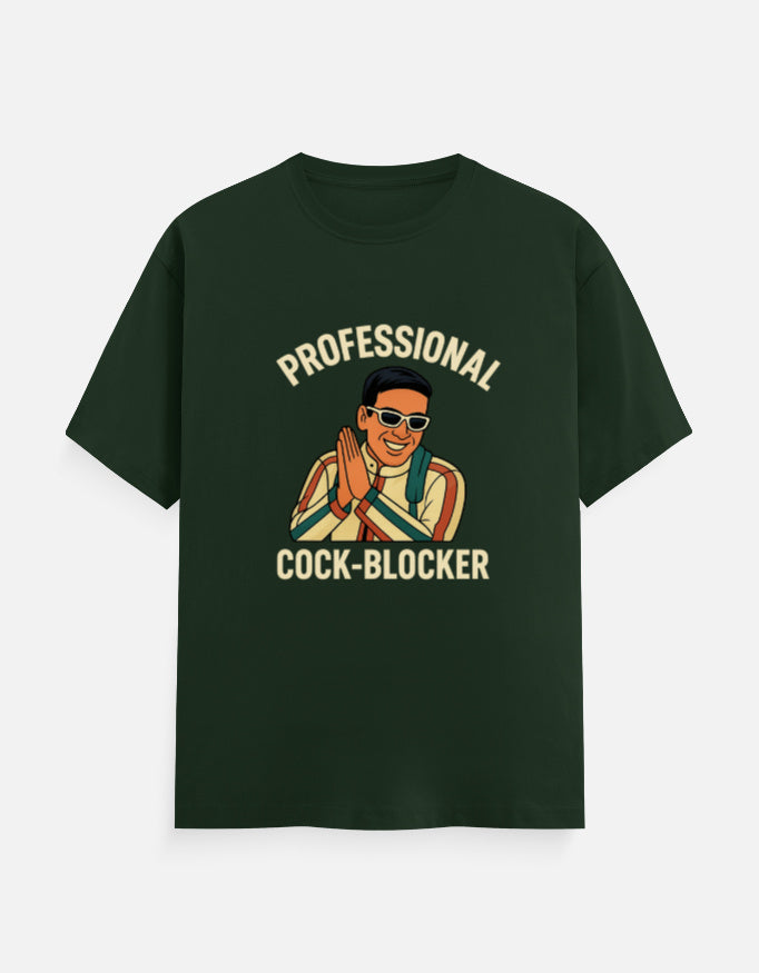 Front_1_c_8.jpg