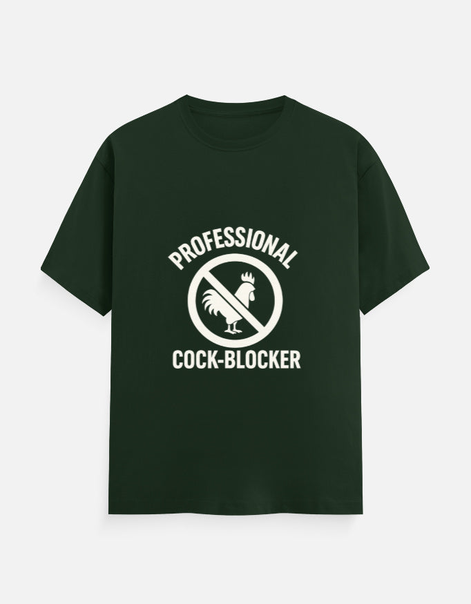 Front_1_c_8.jpg