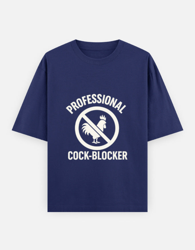 Front_1_c_9.jpg